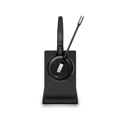 EPOS IMPACT 5000 Go MS Mono 3in1 WL USB-A